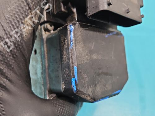 ABS pump VW PASSAT B5 (3B2) 1.8 | BP37813274M43 - Image 13