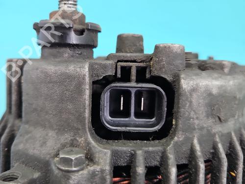 Alternator OPEL MOVANO A Van (X70) 3.0 DTI (FD) | BP38134807M7 - Image 5