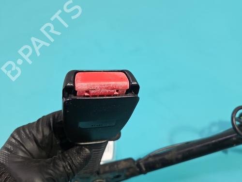 Front right seatbelt MINI MINI (R50, R53) One | BP37838751I25 - Image 3