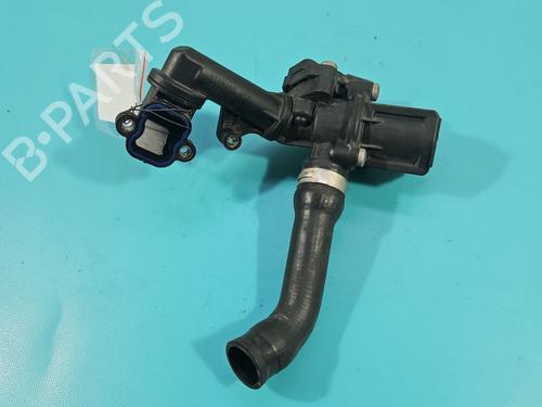Electronic sensor AUDI A6 C7 (4G2, 4GC) S6 quattro | BP38137068M84 - Image 3