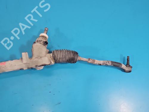 Steering rack MAZDA 6 Hatchback (GH) 2.0 MZR-CD (GH14) | BP37847000M22 - Image 11