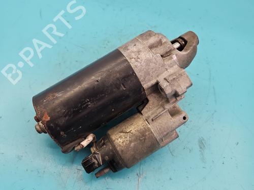 Starter MINI MINI (R56) | BP38127825M8 - Image 4