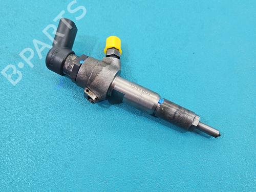 Used Injector Injector 37830655 37830655