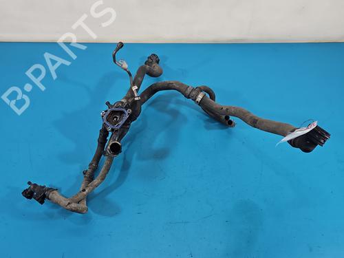 Used Pipe Pipe 37840087 37840087