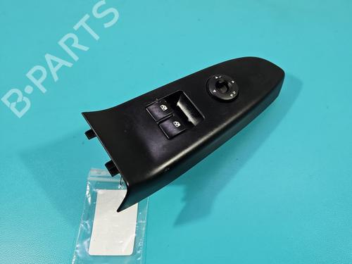 Used Switch Switch KIA PRO CEE'D (ED) [2008-2013] 37834665 37834665