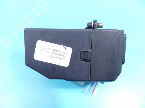 Ignition barrel ALFA ROMEO 159 (939_) 1.9 JTDM 16V (939AXF1B, 939AXC1B) | BP37807640M48 - Image 6