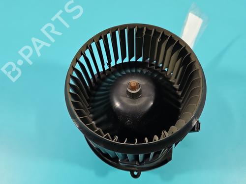 Heater blower motor BMW i3 (I01) Range Extender | BP37844774M62 - Image 7