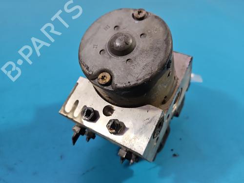 ABS pump VW PASSAT B5 (3B2) 2.8 V6 Syncro/4motion | BP39447357M43 - Image 21