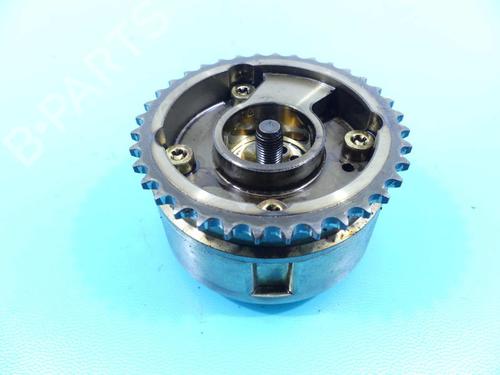 pulley-hyundai-ix35-lm-el-elh-2009-2010-2011-2012-2013-2014-2015-2016-37889535 main image