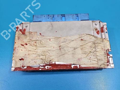 Gearbox control unit BMW X5 (E53) 4.4 i | BP40223545M52 - Image 6