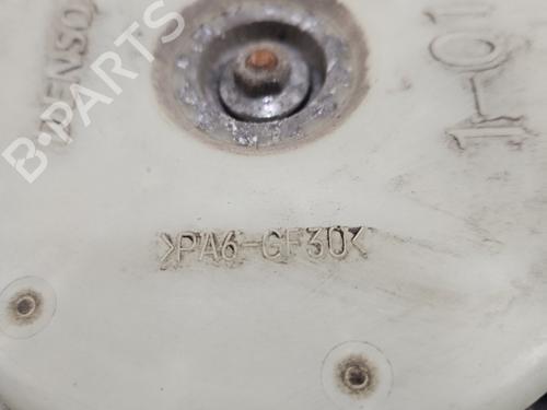 Radiator fan SUZUKI VITARA (LY) 1.6 AllGrip (APK 416) | BP37825899M35 - Image 9