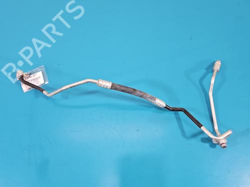 AC-rør AUDI A4 B9 (8W2, 8WC) 2.0 TFSI | BP37856490M126 - Image 2