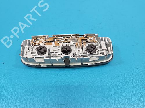 Kabinelys FORD KUGA I 2.0 TDCi | BP39069179I8 - Image 4