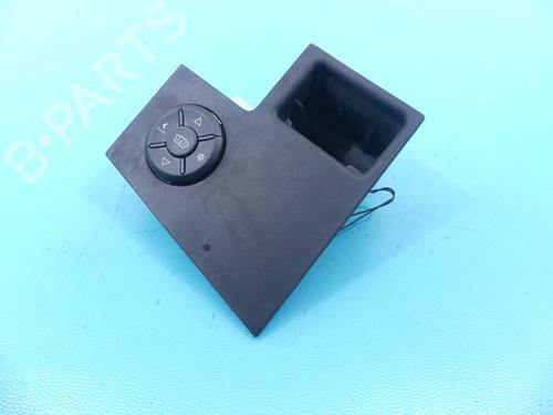 Switch PEUGEOT 508 SW I (8E_) 2.0 HDi | BP37802880I30 - Image 2