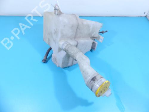 Sprinklertank Sprinklertank 38115773 38115773
