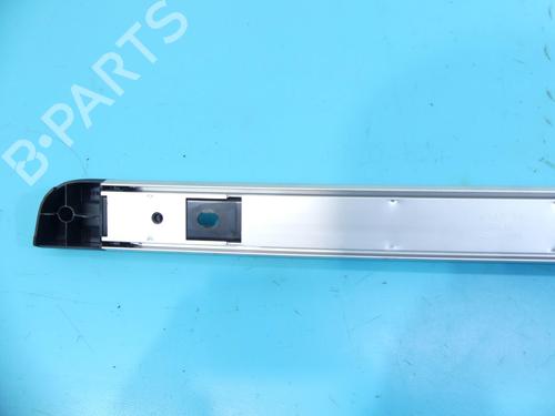 Other AUDI A6 C6 (4F2) 2.4 | BP37879228O1 - Image 14