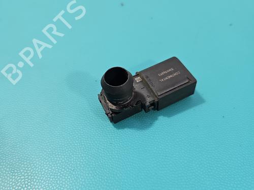 Electronic sensor BMW i3 (I01) Range Extender | BP37844813M84 - Image 2
