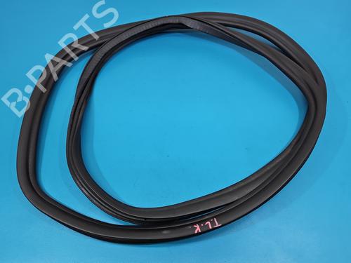 Gummiliste BMW 5 Touring (G31) 520 d | BP37852223C142 - Image 2