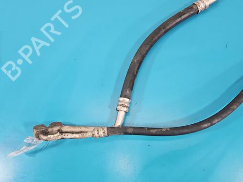 AC pipe CHEVROLET CAPTIVA (C100, C140) 2.0 D 4WD | BP38113148M126 - Image 2