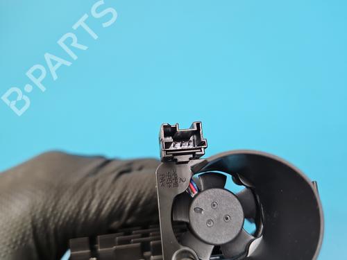 Camera VOLVO S90 II (234) T6 AWD | BP37831778E14 - Image 11