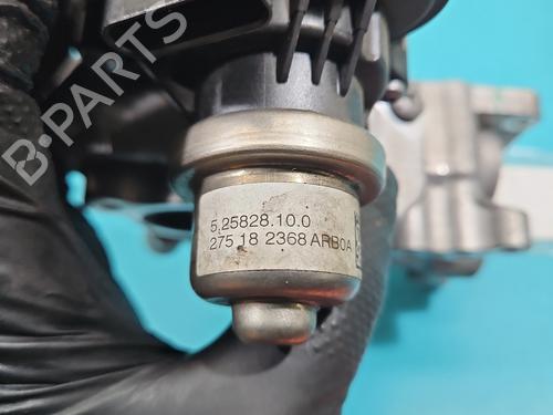 Egr FORD S-MAX (CJ, WA6) 2.0 EcoBlue | BP38140339M69 - Image 4