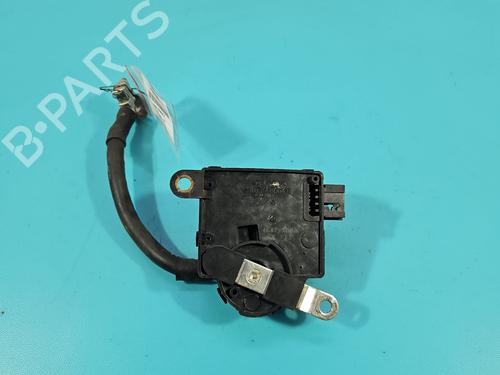 Cable AUDI A6 C6 (4F2) 4.2 quattro | BP37852413E12 - Image 5