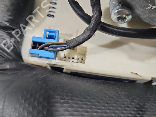 Electronic module MERCEDES-BENZ E-CLASS (W212) E 200 CDI / BlueTEC (212.005, 212.006) | BP37818950M83 - Image 10