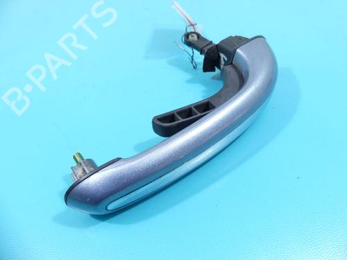 tailgate-handle-hyundai-santa-fe-ii-cm-2005-2006-2007-2008-2009-2010-2011-2012-2013-2014-2015-37887520 main image