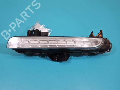 Left front indicator PORSCHE PANAMERA (970) | BP38146198C32 - Image 4