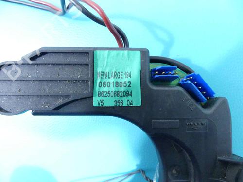 Electronic sensor FIAT CROMA (194_) 1.9 D Multijet | BP37890040M84 - Image 4