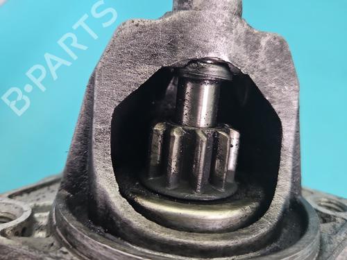 Starter FORD FOCUS I (DAW, DBW) | BP40040468M8 - Image 3