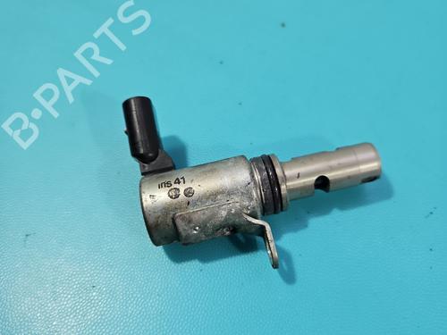 Electronic sensor VW TIGUAN (5N_) 2.0 TDI 4motion | BP37846011M84 - Image 3