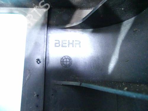 Other BMW 7 (E65, E66, E67) 730 d | BP37882855O1 - Image 5