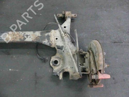 Other SMART FORFOUR (454) | BP37888693O1 - Image 2