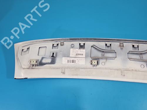 Spoiler bagklap BMW 5 Touring (G31) 520 d | BP37851574C96 - Image 6