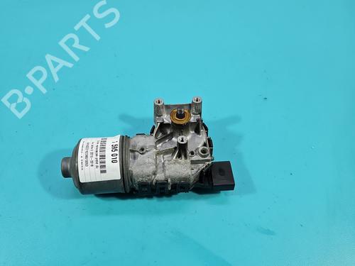 Front wiper motor VW BEETLE (5C1, 5C2) 2.0 TDI | BP37853413M29 - Image 5