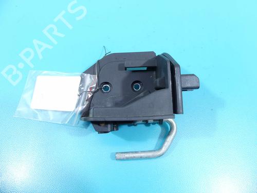 Andre BMW 2 Gran Tourer (F46) 218 d xDrive | BP37892017O1 - Image 3