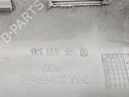 Cup/Object holder VW TOURAN (1T3) 2.0 TDI | BP37844226I37  - Image 13