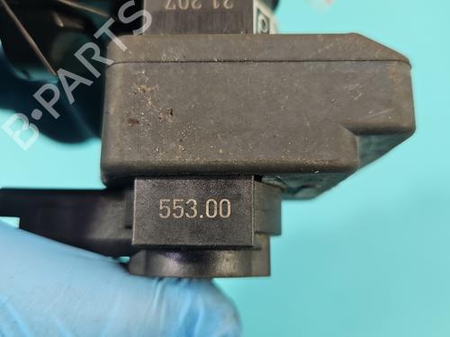 Electronic sensor BMW 1 (F20) 116 i | BP38134335M84 - Image 6