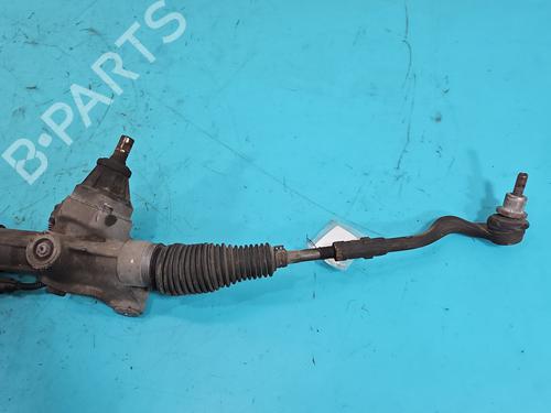 Steering rack AUDI Q5 (8RB)  | BP37990799M22  - Image 13