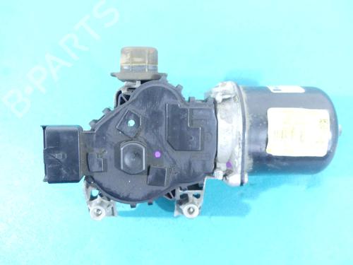 Front wiper motor PEUGEOT 301 1.6 VTi 115 | BP38154659M29 - Image 3
