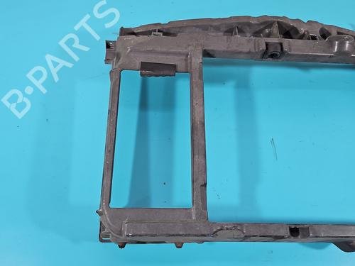 Frontplade/Frontkurv PEUGEOT 2008 I (CU_) 1.6 HDi | BP38117656C72 - Image 3