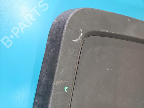 Boot lining SKODA OCTAVIA III Combi (5E5, 5E6) 2.0 TDI | BP37849211I3 - Image 7
