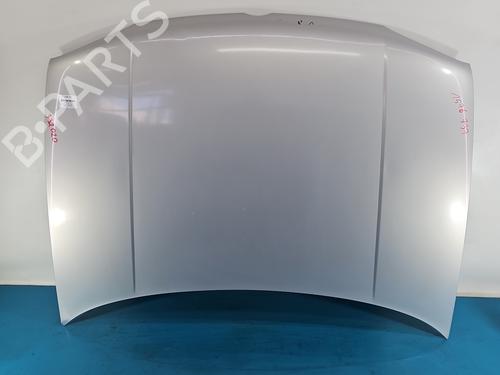 Used Hood Hood 37990879 37990879