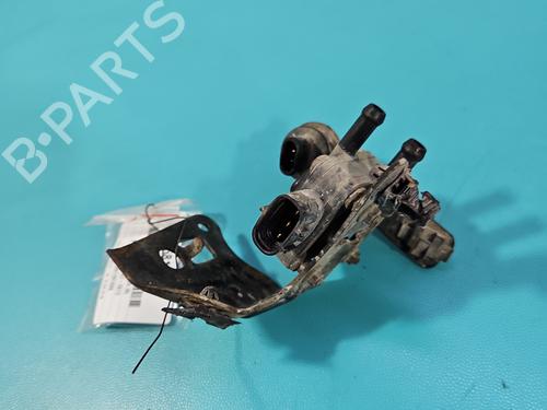 Electronic sensor MAZDA 6 Hatchback (GH) 2.0 MZR-CD (GH14) | BP37845920M84 - Image 7