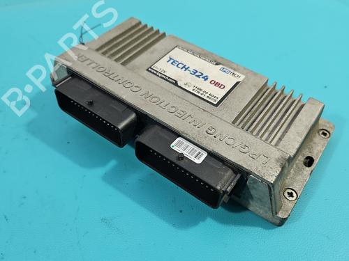 Used Other Other 38120258 38120258
