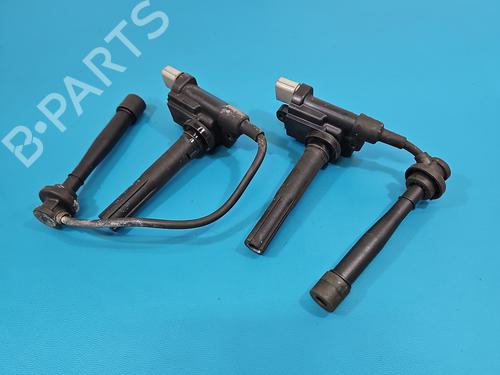 Used Ignition coil Ignition coil 37860449 37860449