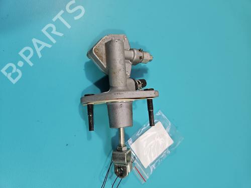 Clutch slave cylinder HONDA HR-V (RU) 1.5 (RU1) | BP38134135M113 - Image 5