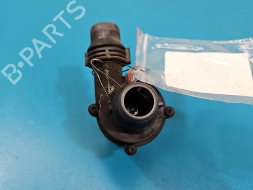 Auxiliary water pump BMW X5 (E70) xDrive 30 d | BP37839009M111 - Image 2