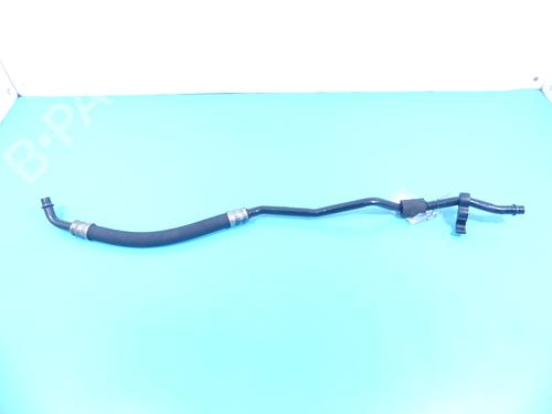 Pipe BMW 5 Touring (E61) 525 d | BP37880085M125 - Image 2